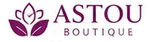 Astou Boutique